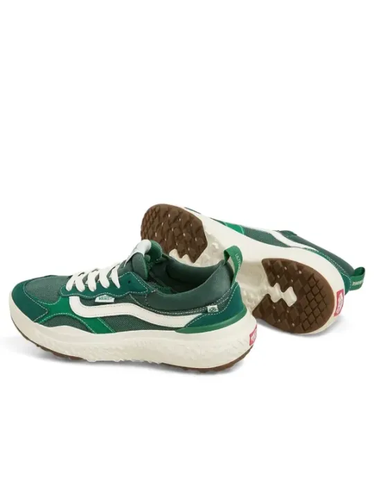 "Vans Sneakers im Sale | Vans - VN000CWEGRN1- online kaufen"|Planet-Deluxe