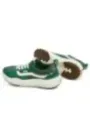 "Vans Sneakers im Sale | Vans - VN000CWEGRN1- online kaufen"|Planet-Deluxe