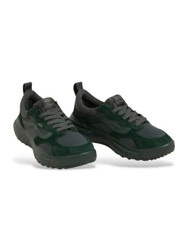 "Vans Sneakers im Sale | Herren Leder Sneaker mit Gummisohle und Rundspitze online kaufen"|Planet-Deluxe "Vans Sneakers im Sale | Herren Leder Sneaker mit Gummisohle und Rundspitze online kaufen"|Planet-Deluxe