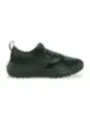 "Vans Sneakers im Sale | Herren Leder Sneaker mit Gummisohle und Rundspitze online kaufen"|Planet-Deluxe