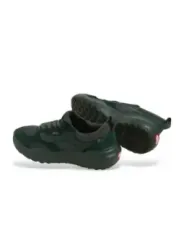 "Vans Sneakers im Sale | Herren Leder Sneaker mit Gummisohle und Rundspitze online kaufen"|Planet-Deluxe