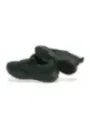 "Vans Sneakers im Sale | Herren Leder Sneaker mit Gummisohle und Rundspitze online kaufen"|Planet-Deluxe