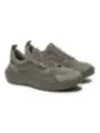 "Vans Sneakers im Sale | Herren Leder Sneakers mit Rundspitze von Vans online kaufen"|Planet-Deluxe