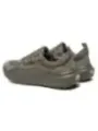 "Vans Sneakers im Sale | Herren Leder Sneakers mit Rundspitze von Vans online kaufen"|Planet-Deluxe