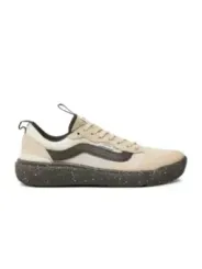 "Vans Sneakers im Sale | Vans - VN000CWDCRM1- online kaufen"|Planet-Deluxe