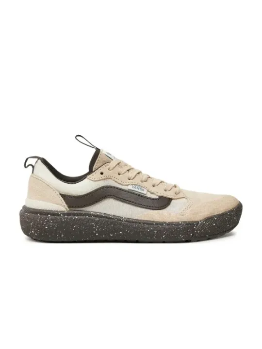 "Vans Sneakers im Sale | Vans - VN000CWDCRM1- online kaufen"|Planet-Deluxe