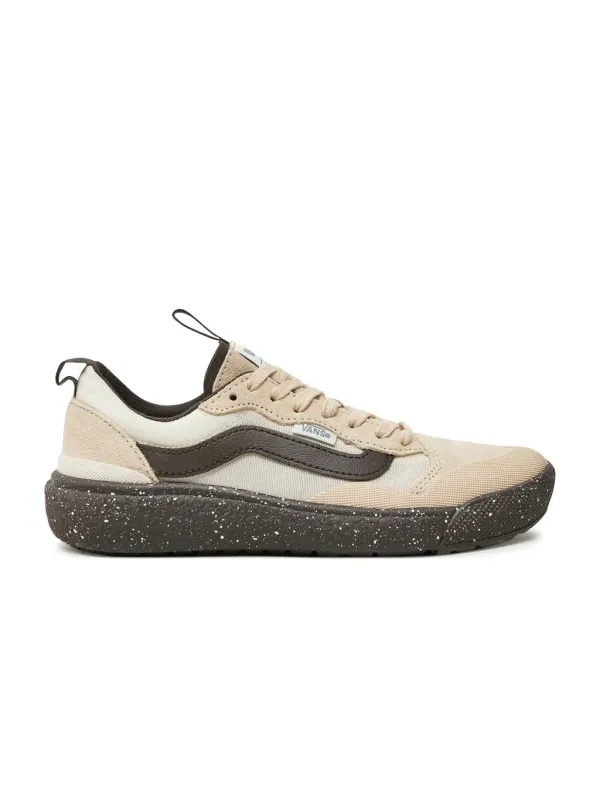"Vans Sneakers im Sale | Vans - VN000CWDCRM1- online kaufen"|Planet-Deluxe