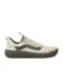 "Vans Sneakers im Sale | Vans - VN000CWDCRM1- online kaufen"|Planet-Deluxe