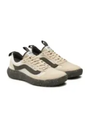 "Vans Sneakers im Sale | Vans - VN000CWDCRM1- online kaufen"|Planet-Deluxe