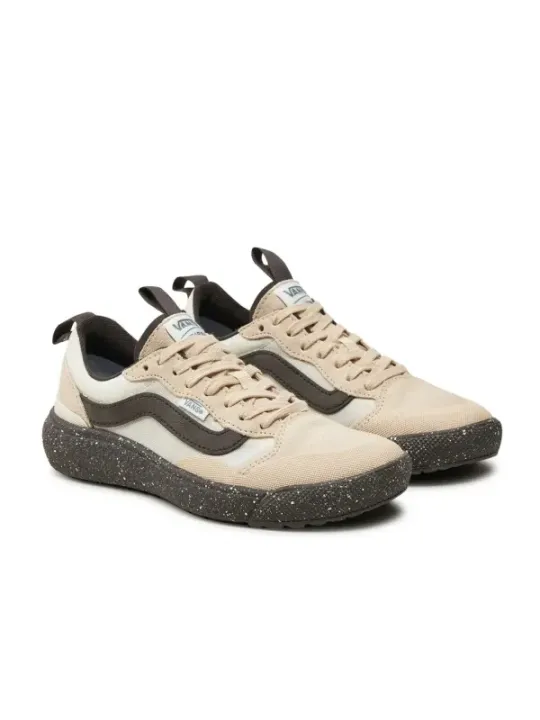 "Vans Sneakers im Sale | Vans - VN000CWDCRM1- online kaufen"|Planet-Deluxe