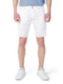 Bermudas Jeckerson - Jeckerson Bermuda Uomo 150,00 €  | Planet-Deluxe