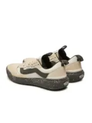 "Vans Sneakers im Sale | Vans - VN000CWDCRM1- online kaufen"|Planet-Deluxe