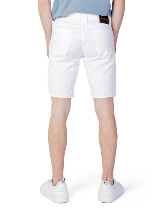 Bermudas Jeckerson - Jeckerson Bermuda Uomo 150,00 €  | Planet-Deluxe