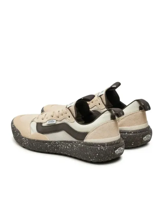 "Vans Sneakers im Sale | Vans - VN000CWDCRM1- online kaufen"|Planet-Deluxe