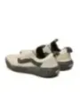 "Vans Sneakers im Sale | Vans - VN000CWDCRM1- online kaufen"|Planet-Deluxe
