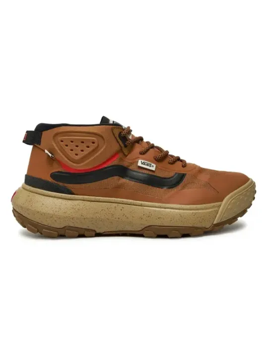 "Vans Sneakers im Sale | Vans - VN000CVVN1Z1- online kaufen"|Planet-Deluxe