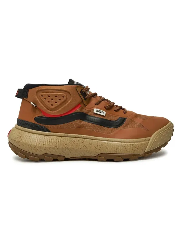 "Vans Sneakers im Sale | Vans - VN000CVVN1Z1- online kaufen"|Planet-Deluxe