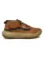 "Vans Sneakers im Sale | Vans - VN000CVVN1Z1- online kaufen"|Planet-Deluxe