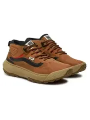 "Vans Sneakers im Sale | Vans - VN000CVVN1Z1- online kaufen"|Planet-Deluxe