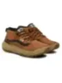 "Vans Sneakers im Sale | Vans - VN000CVVN1Z1- online kaufen"|Planet-Deluxe
