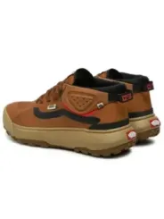 "Vans Sneakers im Sale | Vans - VN000CVVN1Z1- online kaufen"|Planet-Deluxe
