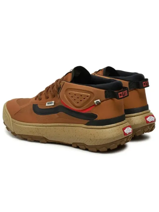"Vans Sneakers im Sale | Vans - VN000CVVN1Z1- online kaufen"|Planet-Deluxe