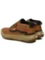 "Vans Sneakers im Sale | Vans - VN000CVVN1Z1- online kaufen"|Planet-Deluxe