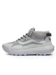 "Vans Sneakers im Sale | Vans - VN000CVVKAQ1- online kaufen"|Planet-Deluxe