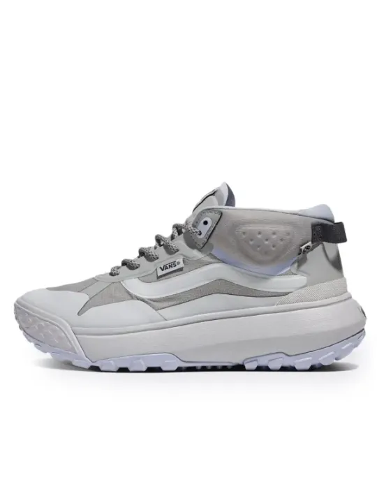 "Vans Sneakers im Sale | Vans - VN000CVVKAQ1- online kaufen"|Planet-Deluxe