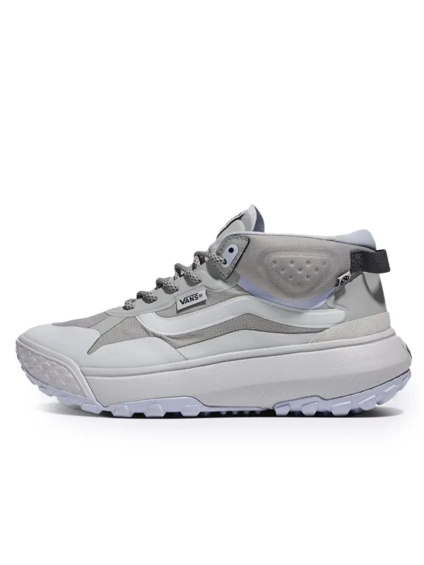 "Vans Sneakers im Sale | Vans - VN000CVVKAQ1- online kaufen"|Planet-Deluxe