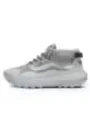 "Vans Sneakers im Sale | Vans - VN000CVVKAQ1- online kaufen"|Planet-Deluxe