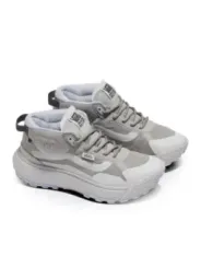 "Vans Sneakers im Sale | Vans - VN000CVVKAQ1- online kaufen"|Planet-Deluxe