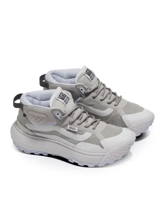 "Vans Sneakers im Sale | Vans - VN000CVVKAQ1- online kaufen"|Planet-Deluxe