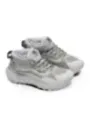 "Vans Sneakers im Sale | Vans - VN000CVVKAQ1- online kaufen"|Planet-Deluxe