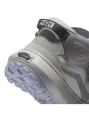 "Vans Sneakers im Sale | Vans - VN000CVVKAQ1- online kaufen"|Planet-Deluxe
