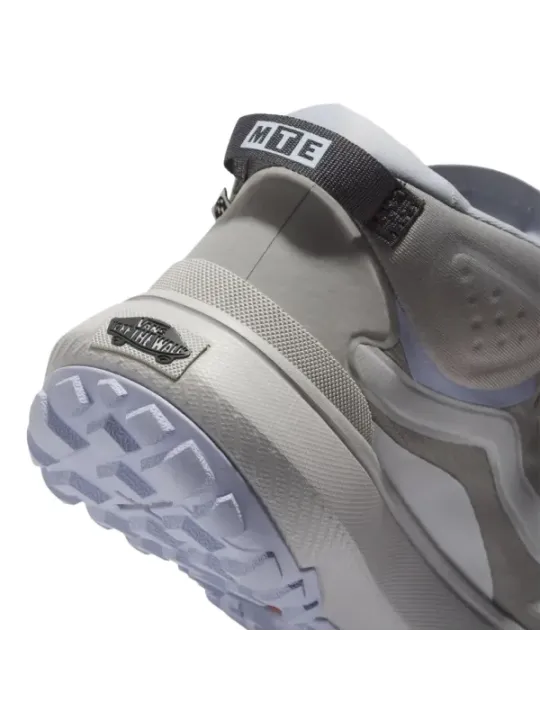 "Vans Sneakers im Sale | Vans - VN000CVVKAQ1- online kaufen"|Planet-Deluxe