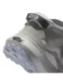 "Vans Sneakers im Sale | Vans - VN000CVVKAQ1- online kaufen"|Planet-Deluxe