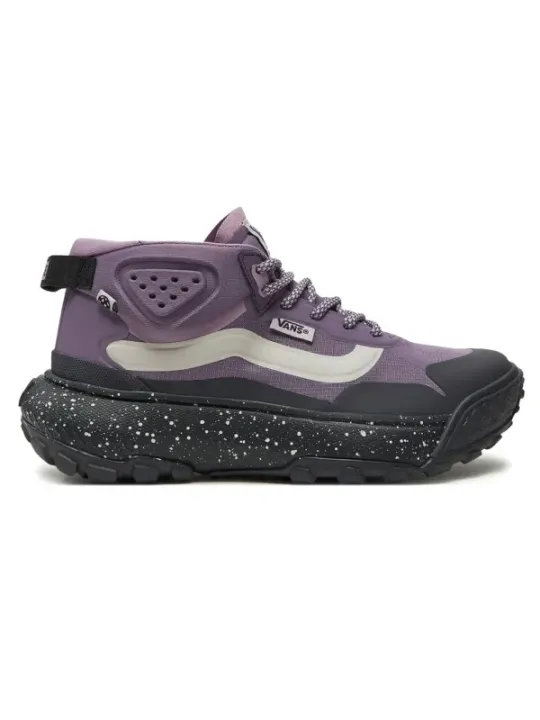 "Vans Sneakers im Sale | Vans - VN000CVVGPE1- online kaufen"|Planet-Deluxe