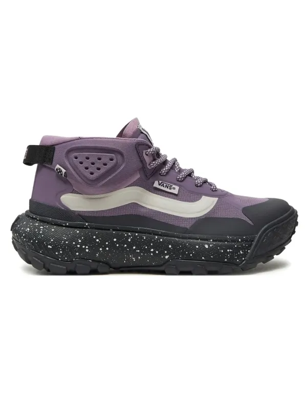 "Vans Sneakers im Sale | Vans - VN000CVVGPE1- online kaufen"|Planet-Deluxe