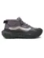 "Vans Sneakers im Sale | Vans - VN000CVVGPE1- online kaufen"|Planet-Deluxe