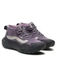 "Vans Sneakers im Sale | Vans - VN000CVVGPE1- online kaufen"|Planet-Deluxe
