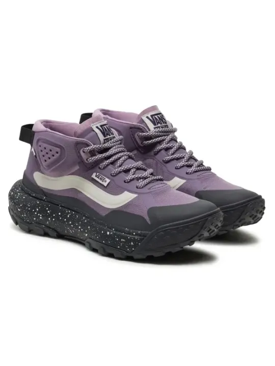 "Vans Sneakers im Sale | Vans - VN000CVVGPE1- online kaufen"|Planet-Deluxe