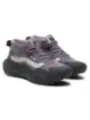 "Vans Sneakers im Sale | Vans - VN000CVVGPE1- online kaufen"|Planet-Deluxe