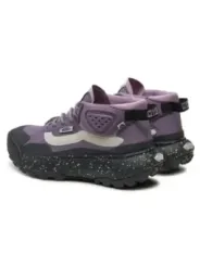 "Vans Sneakers im Sale | Vans - VN000CVVGPE1- online kaufen"|Planet-Deluxe