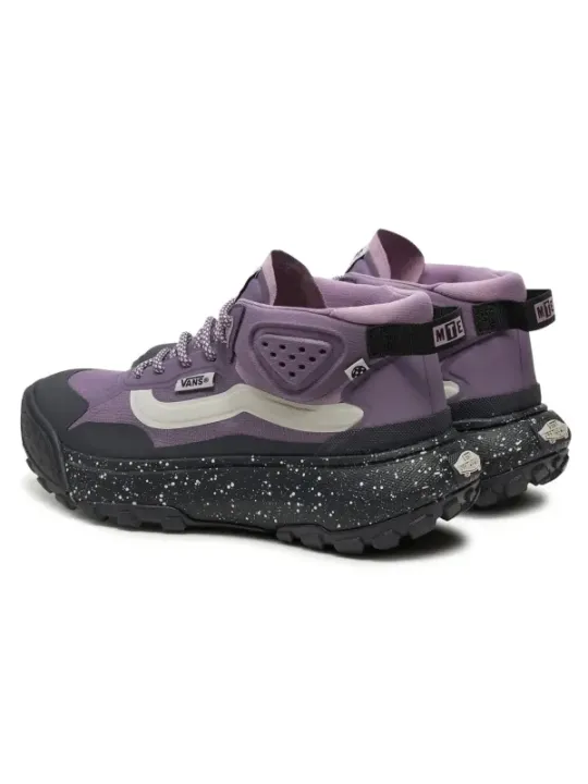 "Vans Sneakers im Sale | Vans - VN000CVVGPE1- online kaufen"|Planet-Deluxe