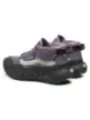 "Vans Sneakers im Sale | Vans - VN000CVVGPE1- online kaufen"|Planet-Deluxe