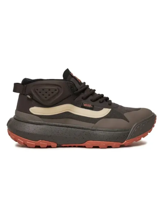 "Vans Sneakers im Sale | Vans - VN000CVVBRO1- online kaufen"|Planet-Deluxe