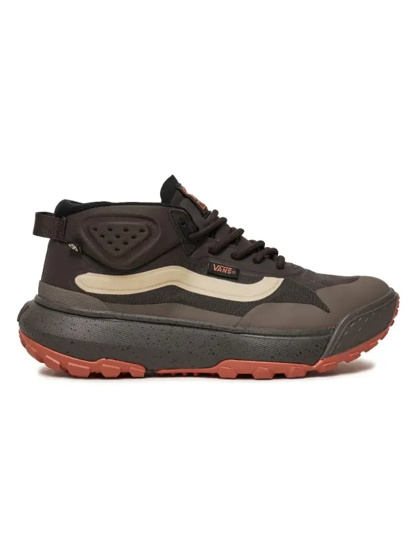 "Vans Sneakers im Sale | Vans - VN000CVVBRO1- online kaufen"|Planet-Deluxe
