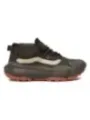 "Vans Sneakers im Sale | Vans - VN000CVVBRO1- online kaufen"|Planet-Deluxe