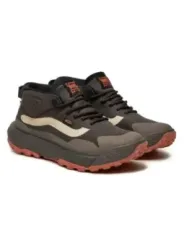 "Vans Sneakers im Sale | Vans - VN000CVVBRO1- online kaufen"|Planet-Deluxe